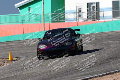 media/Jan-28-2023-VIP Trackdays (Sat) [[a595df8d2e]]/B group/Outside Turn 4/